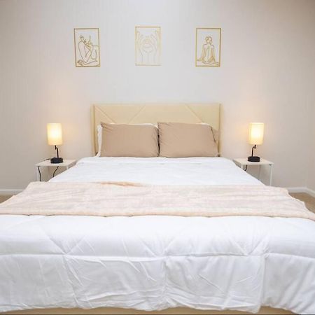 Perfect Stay! 1 Bedroom Mins To Dc Arlington Esterno foto